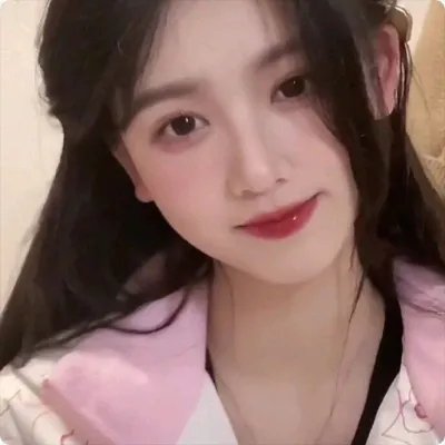 覆流年