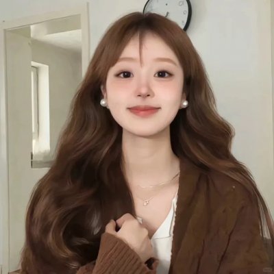 罪案终结第四季