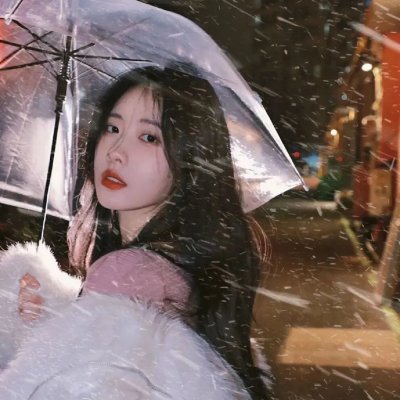 毒蜂
