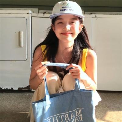 邻里美好的一天