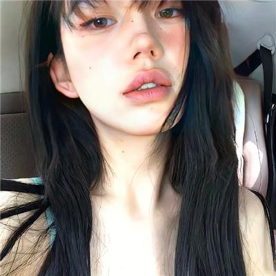 贱精姐弟 第一季