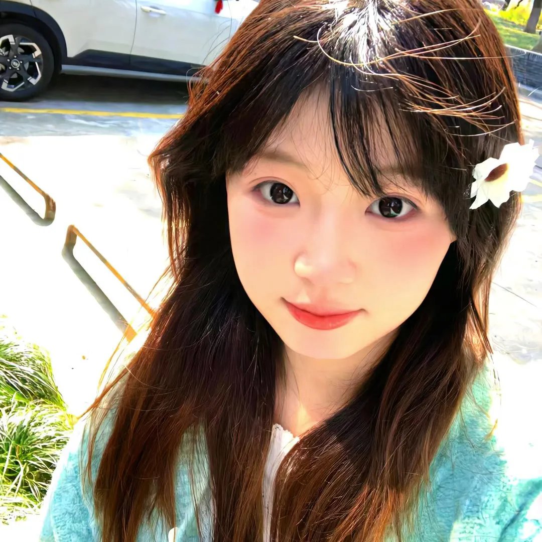 风影