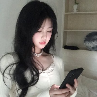 蝴蝶效应
