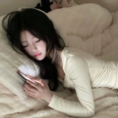 现在来点完全不同的
