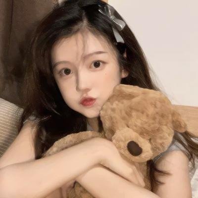 罗茜塔列传