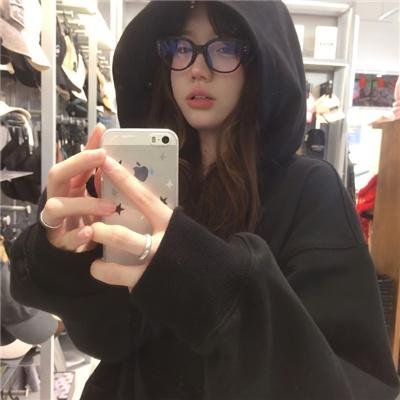 极品辣妈好威武