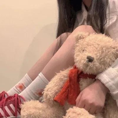 课外活动
