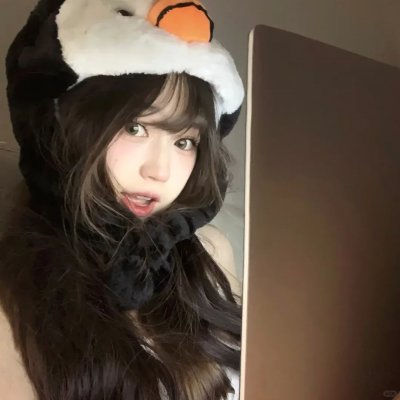 新生报到