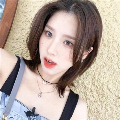 蚂蚁在燃烧