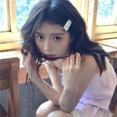 橄榄树之恋