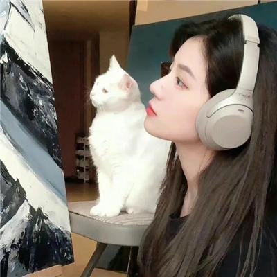 派特和麦特：快乐冬天