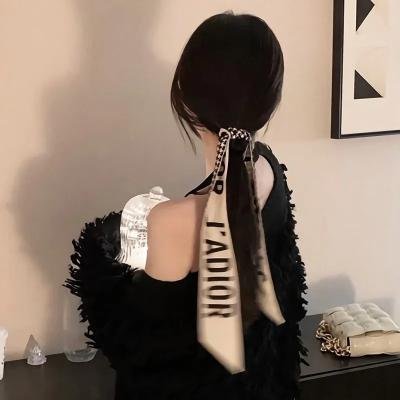 追求美国梦
