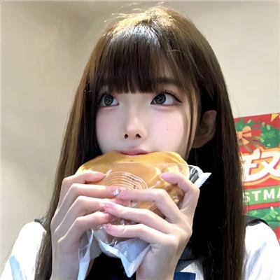 光荣的迷惑