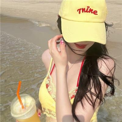 大染坊续