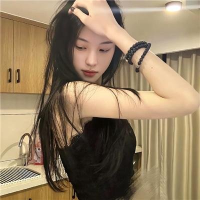 刘家媳妇