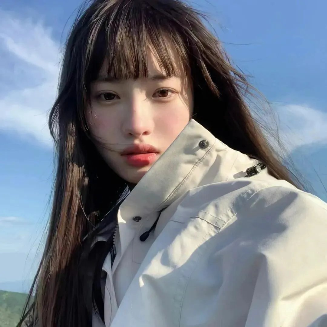 亚种3：嗜血