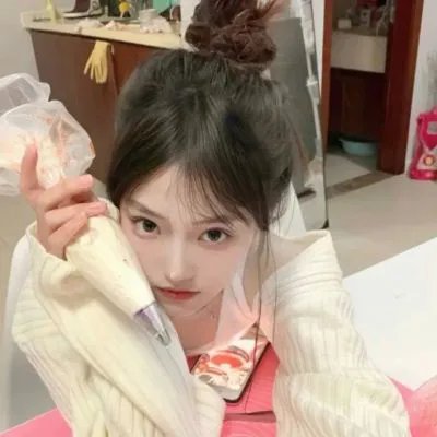 初次，为了爱