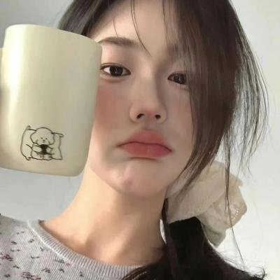 南希报仇