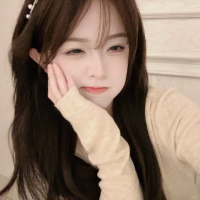 生命中最特别的朋友