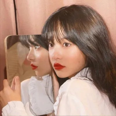 王者再临