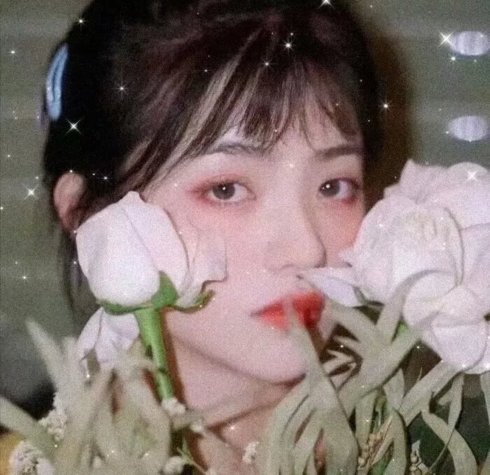 当我们离开