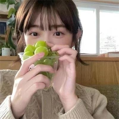 三个拥抱