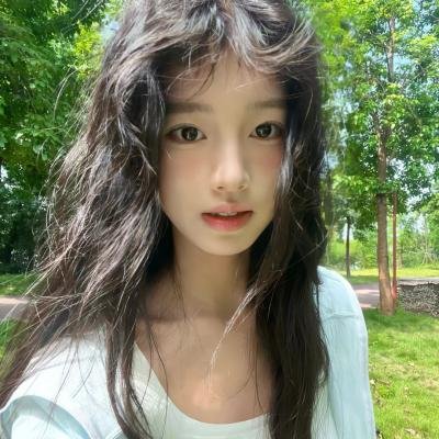 历劫孤星