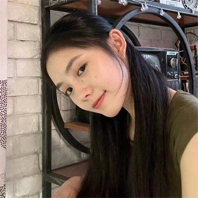 爱波的异想世界