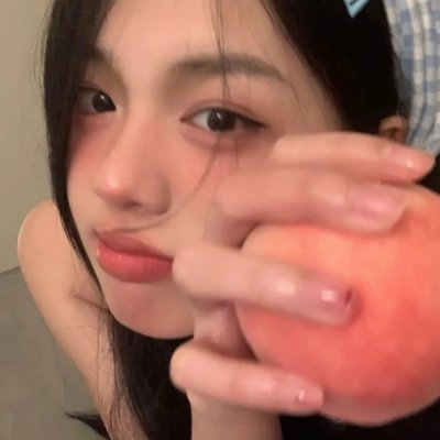 灵心妙手