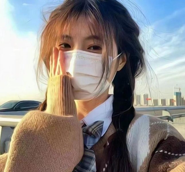 带你到地狱的尽头