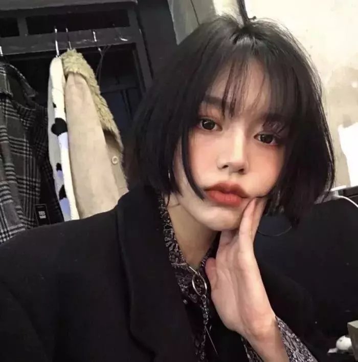 鲜血淋漓第三季