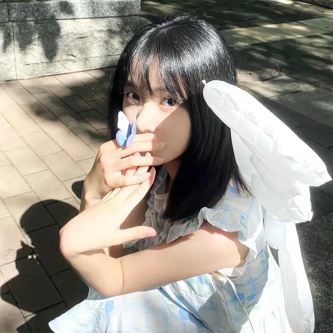 爱，死亡和机器人第二季