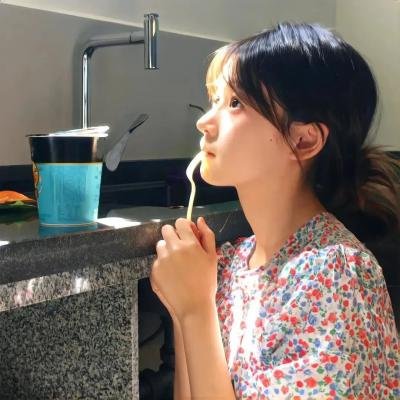 再次重逢的世界