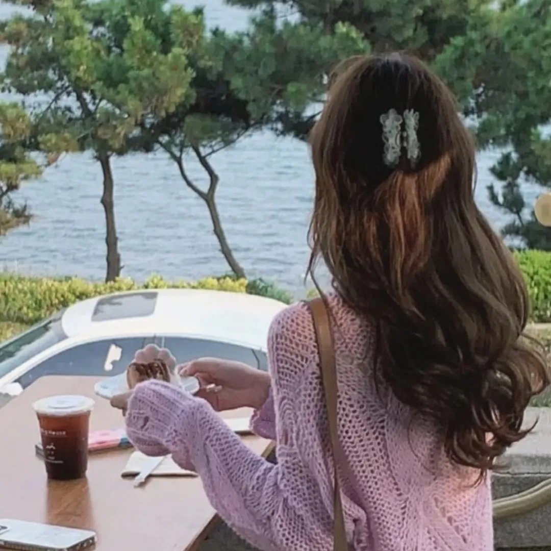 逆岭