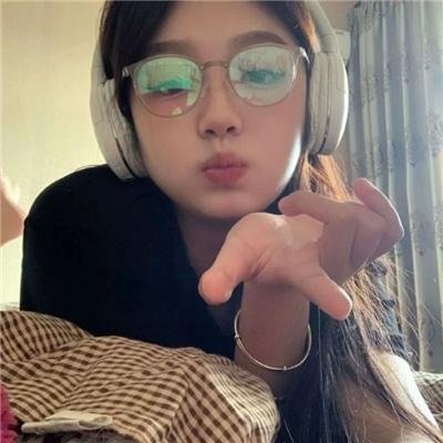 代罪羔羊