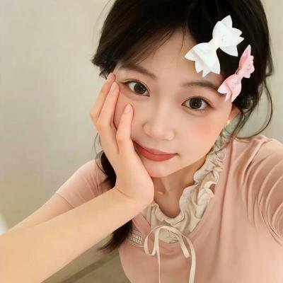 海巡尖兵